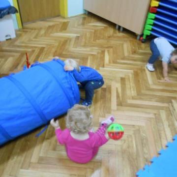 SONČKI BLA 128